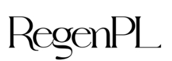 RegenPL