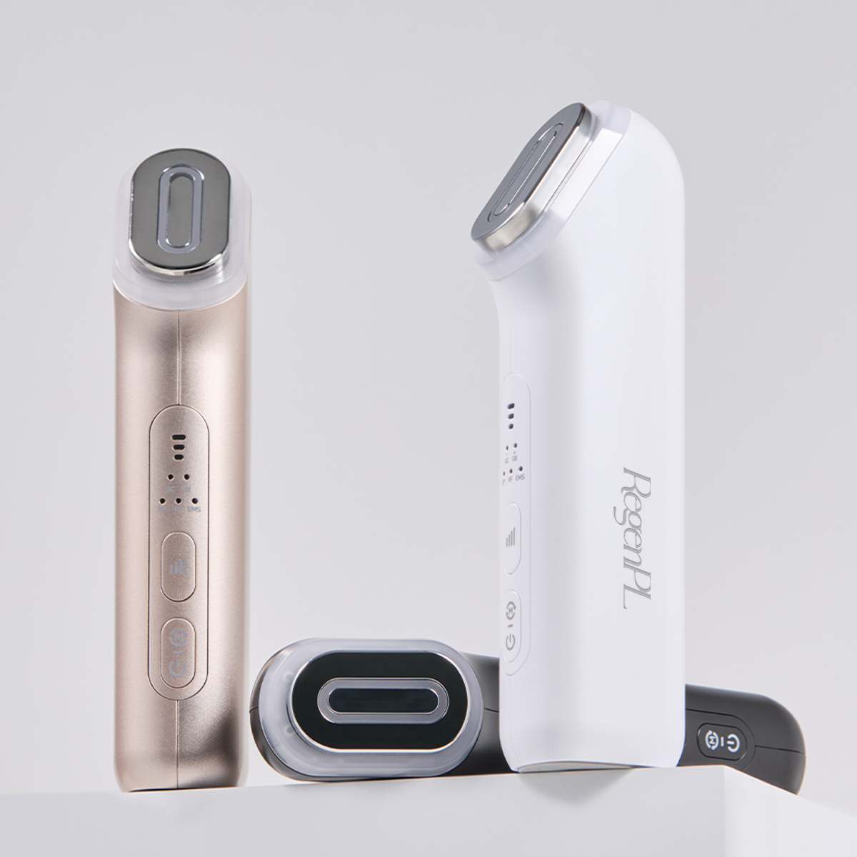 프리미엄 뷰티 케어