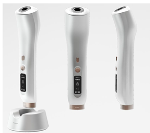 집속초음파 (HIFU)