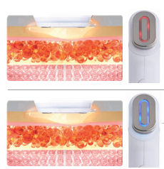 갈바닉 (Galvanic)